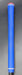 8966750