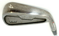 9009109