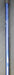 Bridgestone Tourstage V34 CL 4 Wood Senior Graphite Shaft Tourstage Grip