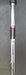 Odyssey O Works Tour R-Ball Putter Steel Shaft 86cm Length Golf Pride Grip*