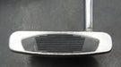 TaylorMade EST 79 TM-770  Putter Steel Shaft 86cm Length Psyko Grip