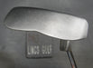 Ping B60 Putter 83cm Length Steel Shaft Ping Grip