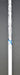 Shaft For Callaway X Hot Driver 114cm Length Stiff Project X 6.0 Graphite Shaft