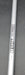 Callaway Big Bertha Warbird 3 Wood Firm Graphite Shaft Swing Rite Grip