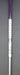 Callaway Legacy 15° 3 Wood Regular Graphite Shaft Callaway Grip