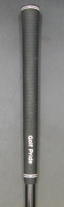 Yonex Ezone SD 6 Iron Regular Graphite Shaft Golf Pride Grip