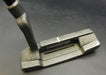 Arnold Palmer  The United Putter Graphite Shaft 88cm Length Arnold Palmer Grip