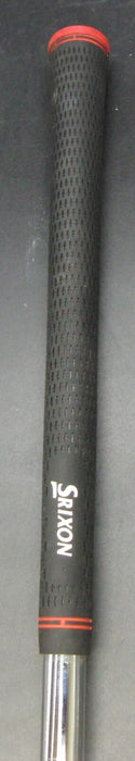 Srixon Z525 Forged Pitching Wedge Stiff Steel Shaft Srixon Grip