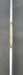 8980350
