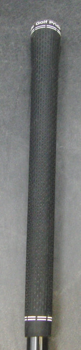 PRGR Speed Hit Splash Sole 4 Wood Stiff Graphite Shaft Golf Pride Grip
