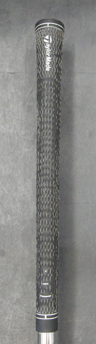 TaylorMade 200 6 Iron Stiff Steel Shaft TaylorMade Grip