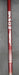 PRGR Optimized Design 10° Driver Regular Graphite Shaft Golf Pride Grip
