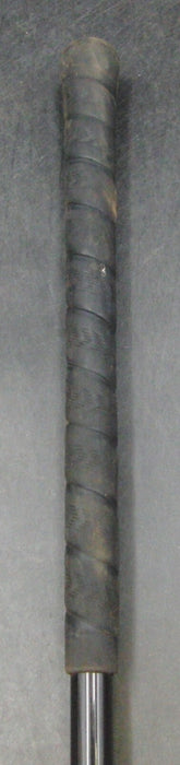 Get One Professional MMC Face 13° Fairway Driver Regular Graphite Shaft