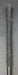 Get One Professional MMC Face 13° Fairway Driver Regular Graphite Shaft