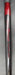 8890216