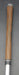 Callaway Mavrik Pro 6 Iron Stiff Steel Shaft Golf Pride Grip