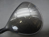 Cobra Aerojet 10.5° Driver Stiff Graphite Shaft Prosimmon Grip