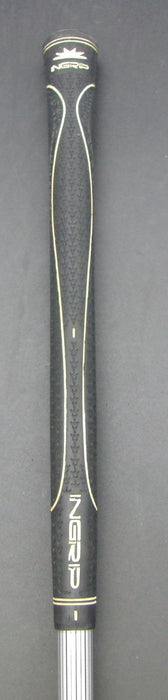 8967552