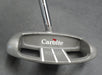 Carbite ZGM X-Treme Putter 86cm Length Steel Shaft Carbite Grip