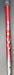 Yonex Ezone 14.5° 3 Wood Regular Graphite Shaft Yonex Grip