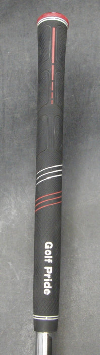 Ping i200 Red Dot 6 Iron Regular Steel Shaft Golf Pride Grip