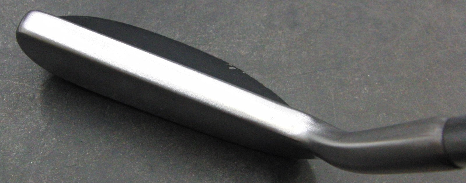 8966523