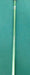 8884418