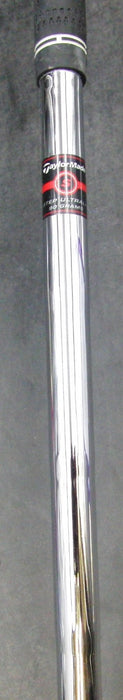 8965516