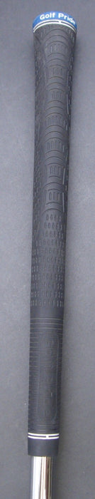 Callaway Big Bertha Beta 7 Iron Regular Steel Shaft Golf Pride Grip