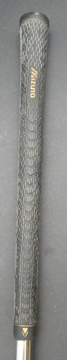 8804021
