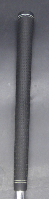 8968475