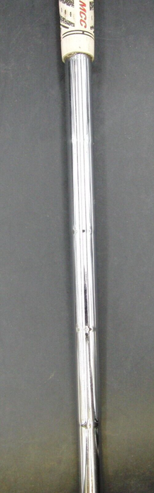 8965505