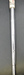 8965505