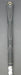 Callaway Razr Hawk 3 Wood Stiff Graphite Shaft Callaway Grip