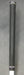 Srixon ZX5 10.5° Driver Regular Graphite Shaft Srixon Grip