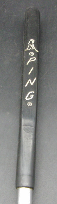 Ping Anser 2 Putter Steel Shaft 88cm Length Ping Grip