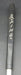 Ping Anser 2 Putter Steel Shaft 88cm Length Ping Grip