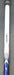 BMF 22° 4 Hybrid Stiff Graphite Shaft BMF Grip