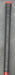 TaylorMade r5 Dual Type N 9.5° Driver Stiff Graphite Shaft TaylorMade Grip