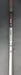 8983169