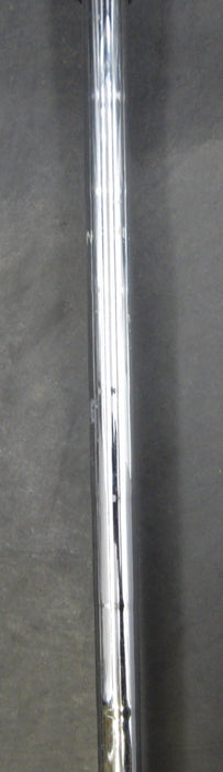 Bridgestone Tourstage X-Wedge 56° Sand Wedge Regular Steel Shaft Golf Pride Grip