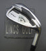 Callaway Apex Forged 9 Iron Regular Graphite Shaft Golf Pride Grip