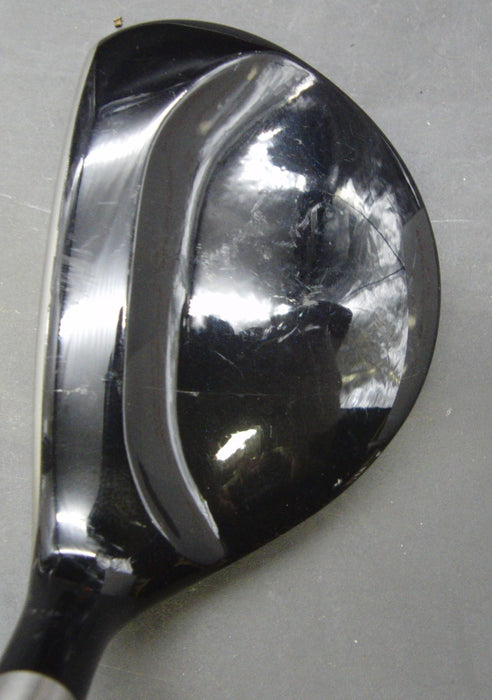 Mizuno Sure DD-3 15° 3 Wood Regular Graphite Shaft Mizuno Grip