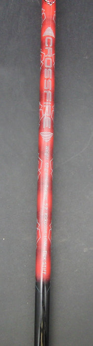 8981050
