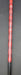 8981050
