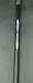Japanese A G C Spec-175 19° 5 Wood  Uniflex Graphite Shaft
