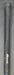 Mizuno Eurus 4AD 15° 3 Wood Regular Graphite Shaft Mizuno Grip