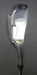 Nike VRS Forged Gap Wedge Regular Steel Shaft Nike Grip