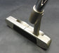 Odyssey DF 990 Putter Steel Shaft 86.5cm Length Odyssey Grip with Headcover