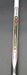 TaylorMade Burner Gap Wedge Regular Steel Shaft TaylorMade Grip